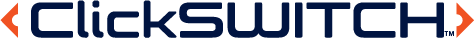 Toronto Municipal Employees Credit Union Limited Logo